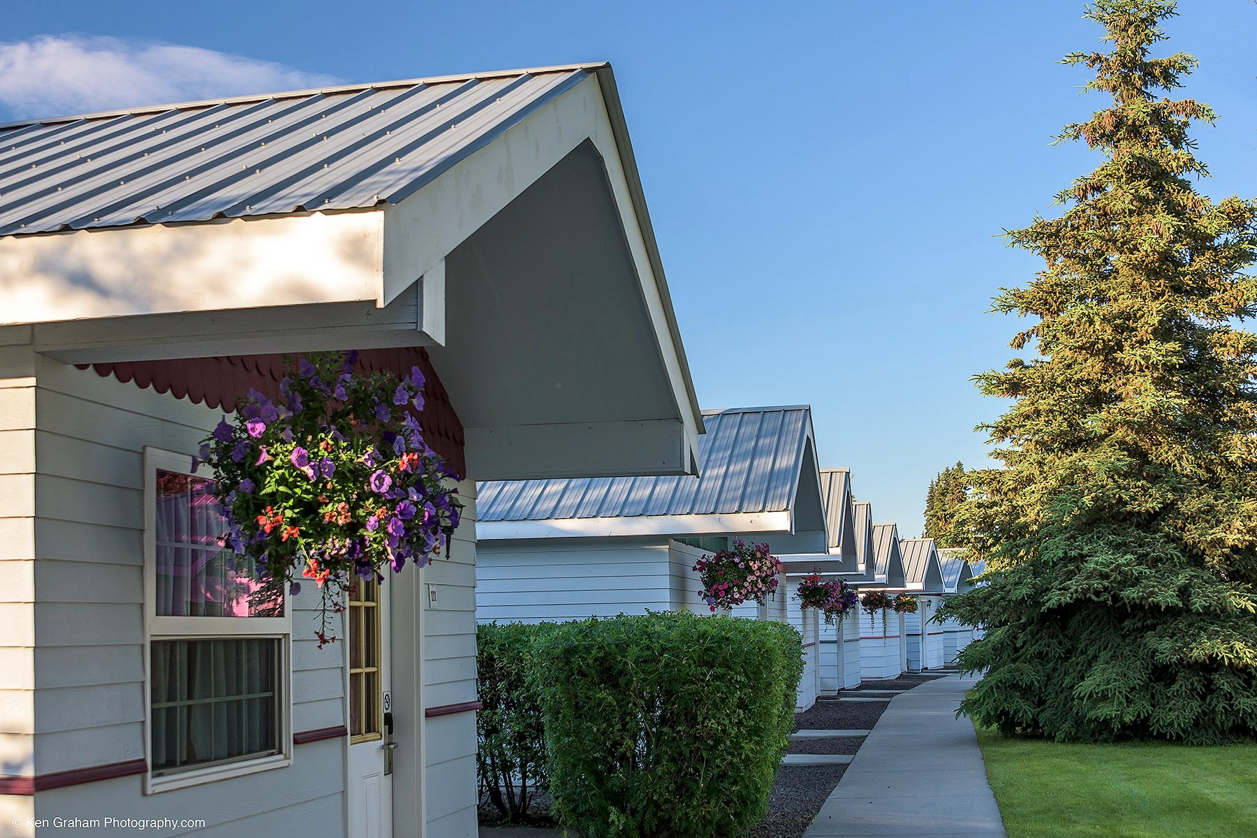 2522b-RiversEdgeResort-16