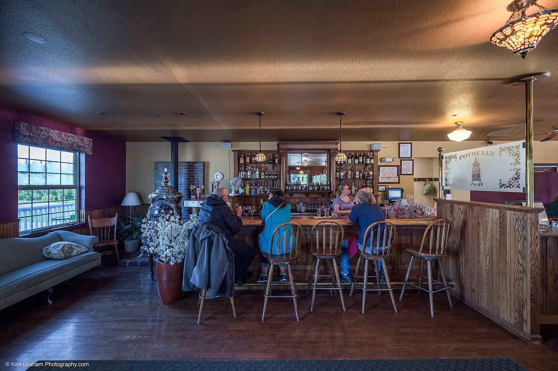 2522b-RiversEdgeResort-29