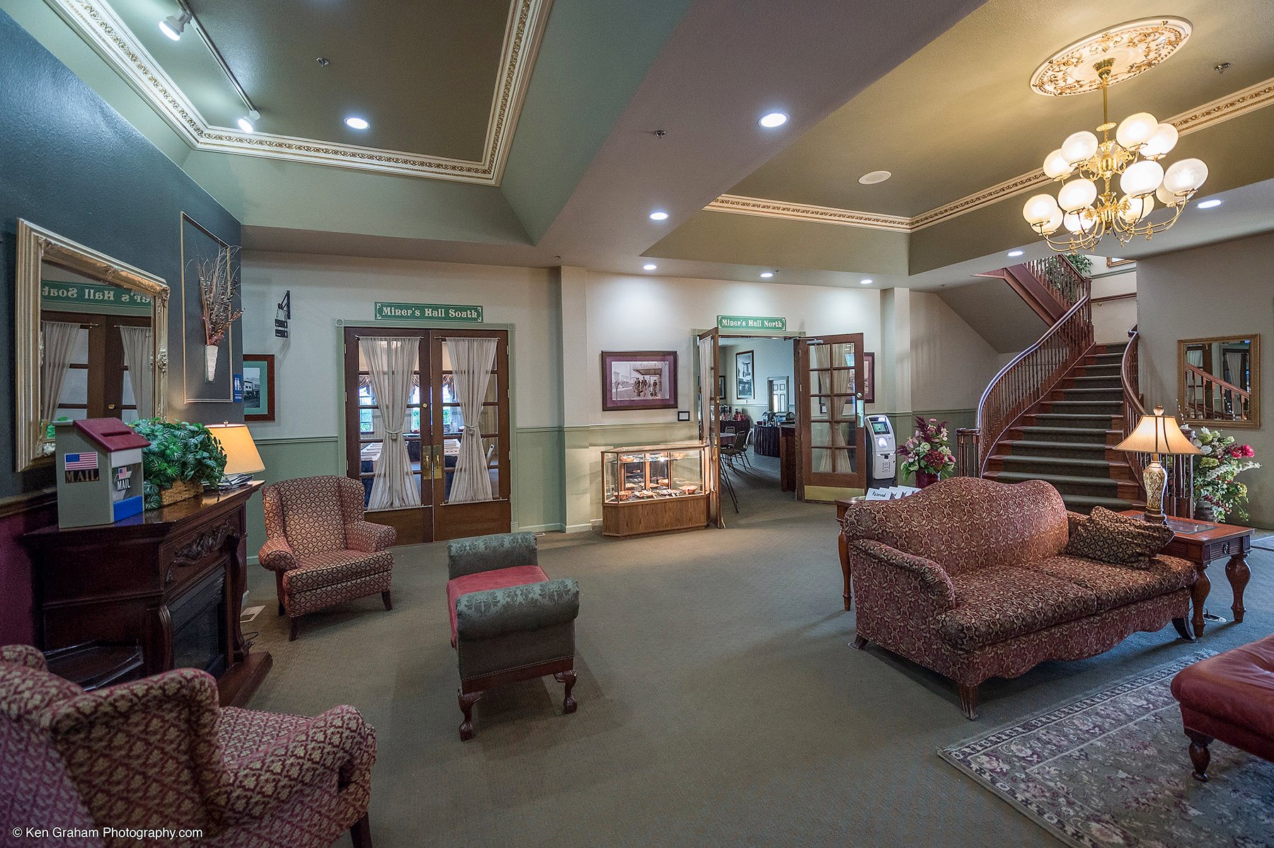 2522b-RiversEdgeResort-7-2