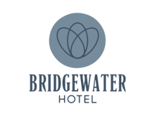 Bridgewater Hotel
