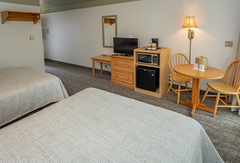 cottage-interior2