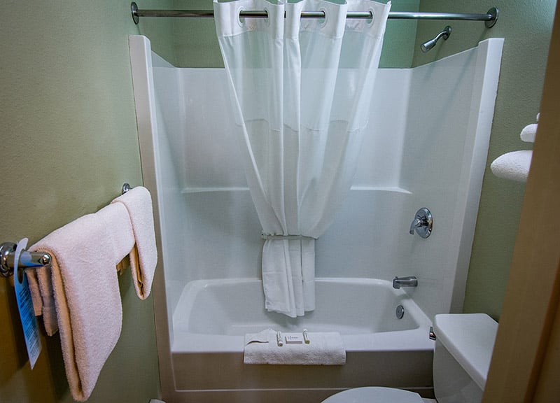 bathroom4