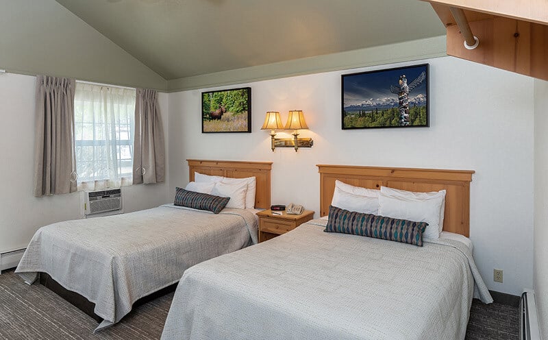 cottage-interior1