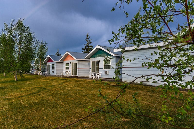 garden-cottages2